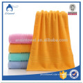 cheap microfiber face cleaning cloth towel ,soft cotton towels alibaba china